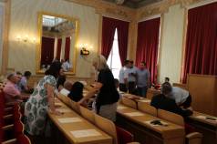 IMG 6832